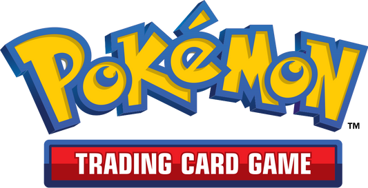The Pokémon TCG journey