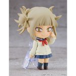 Nendoroid Surprise My Hero Academia Heroes vs Villains Edition Blind Box