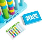 Color Stack