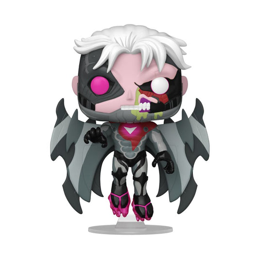 X-Men '97 - Bastion Pop! Vinyl (CHASE)