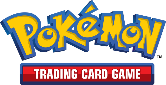 The Pokémon TCG journey