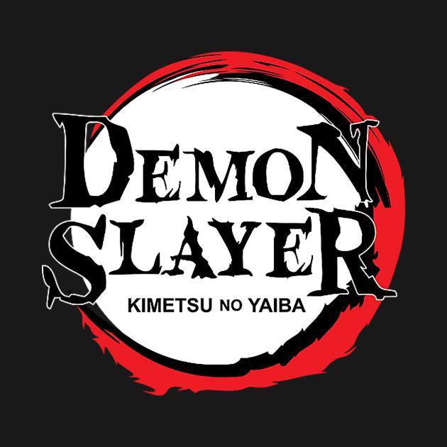 Demon Slayer Pop Vinyls