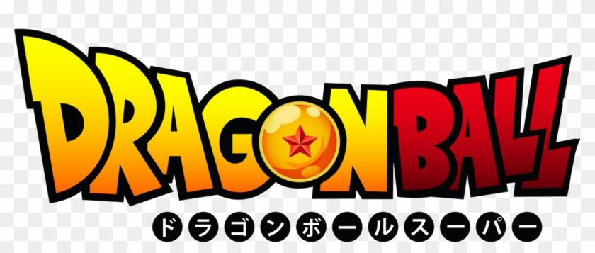Dragon Ball Pop Vinyls