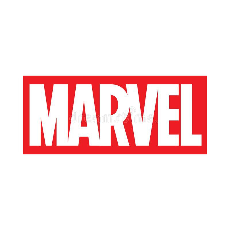 Marvel Pop Vinyls