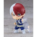 Nendoroid Surprise My Hero Academia Heroes vs Villains Edition Blind Box