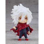 Nendoroid Surprise My Hero Academia Heroes vs Villains Edition Blind Box