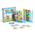 Color Stack