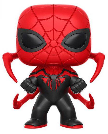 Marvel Comics - Superior Spider-Man Pop! Vinyl