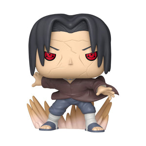 Naruto: Shippuden - Edo Itachi Pop! Vinyl