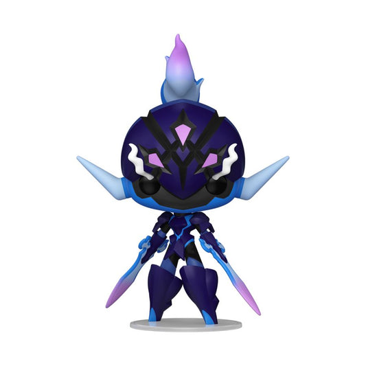 Pokemon – Ceruledge Pop! Vinyl