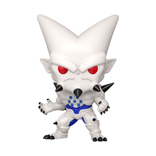 Dragon Ball: GT - Super Yi-Shinron 6" Pop! Vinyl