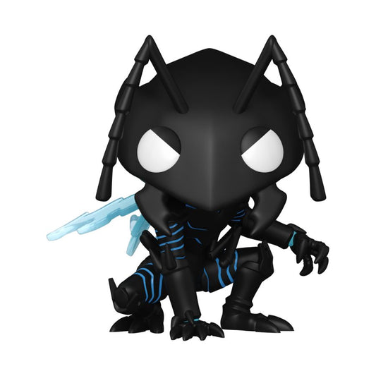 Solo Leveling - Beru Pop! Vinyl