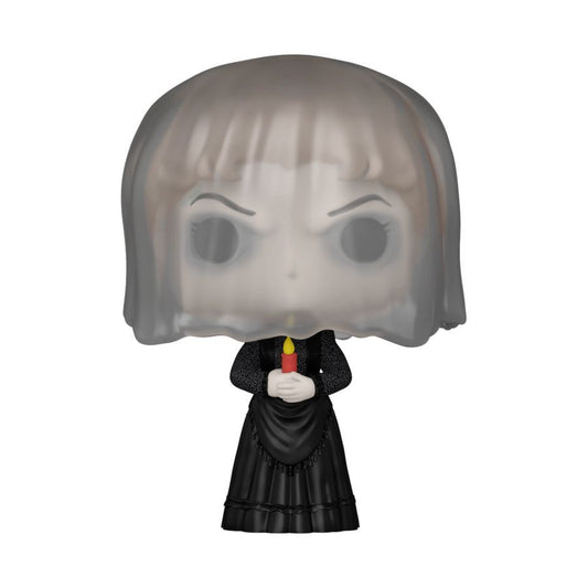 Insidious – Bride in Black US Exclusive Pop! Vinyl