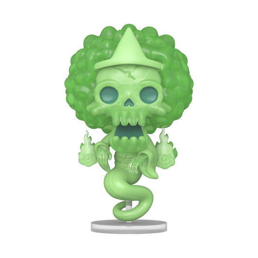 One Piece - Ghost Brook Pop! Vinyl