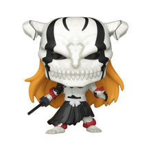 Bleach - Fully Hollowfied Ichigo Pop! Vinyl