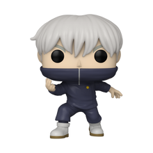 Jujutsu Kaisen - Toge Inumaki Pop! Vinyl