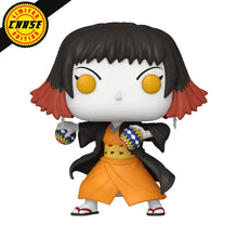 Demon Slayer - Susamaru Pop! Vinyl (Chase)