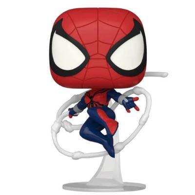 Marvel Comics - Spider-Girl Pop! Vinyl